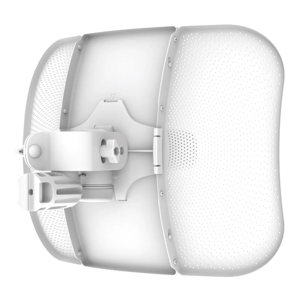 UBIQUITI LBE-5AC-GEN2 Access Point 5GHZ CPE Litebeam 5AC 450Mb 23dBi