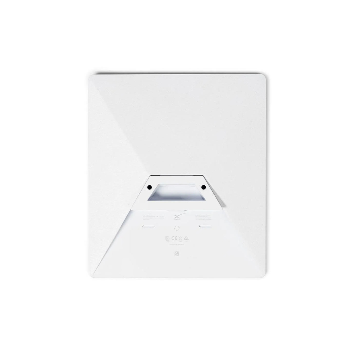 Kit Starlink Mini Gen 4