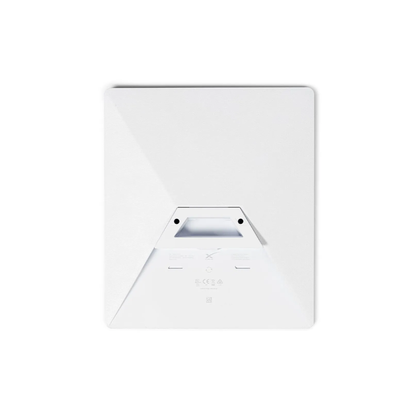 Kit Starlink Mini Gen 4