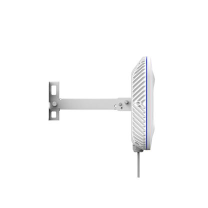 Ruijie RG-RAP6260(H) – AP Exterior WiFi 6 AX6000 Alta Densidad hasta 512 Usuarios