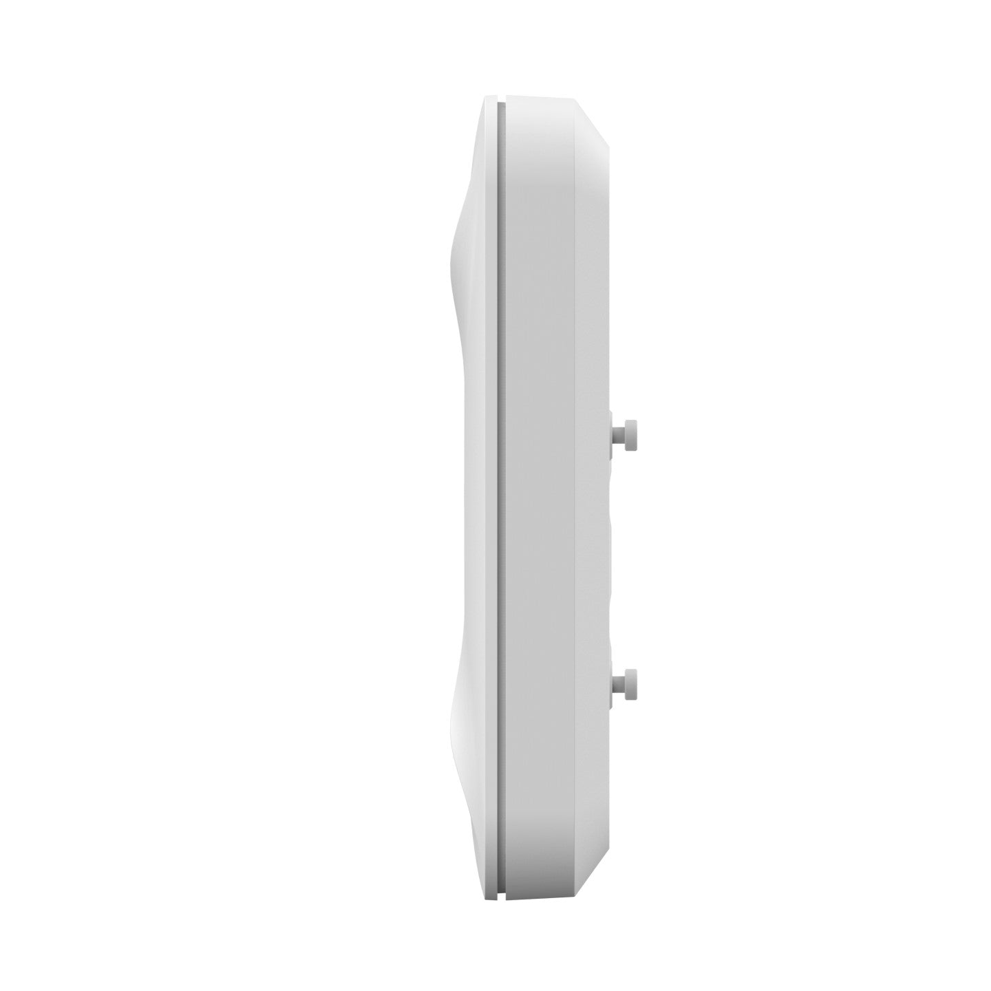 RG-RAP2260 (G) AP Reyee para Wi-Fi 6 de 1775 Mbps, con montaje en techo