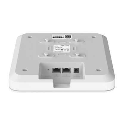 RG-RAP2260 (G) AP Reyee para Wi-Fi 6 de 1775 Mbps, con montaje en techo