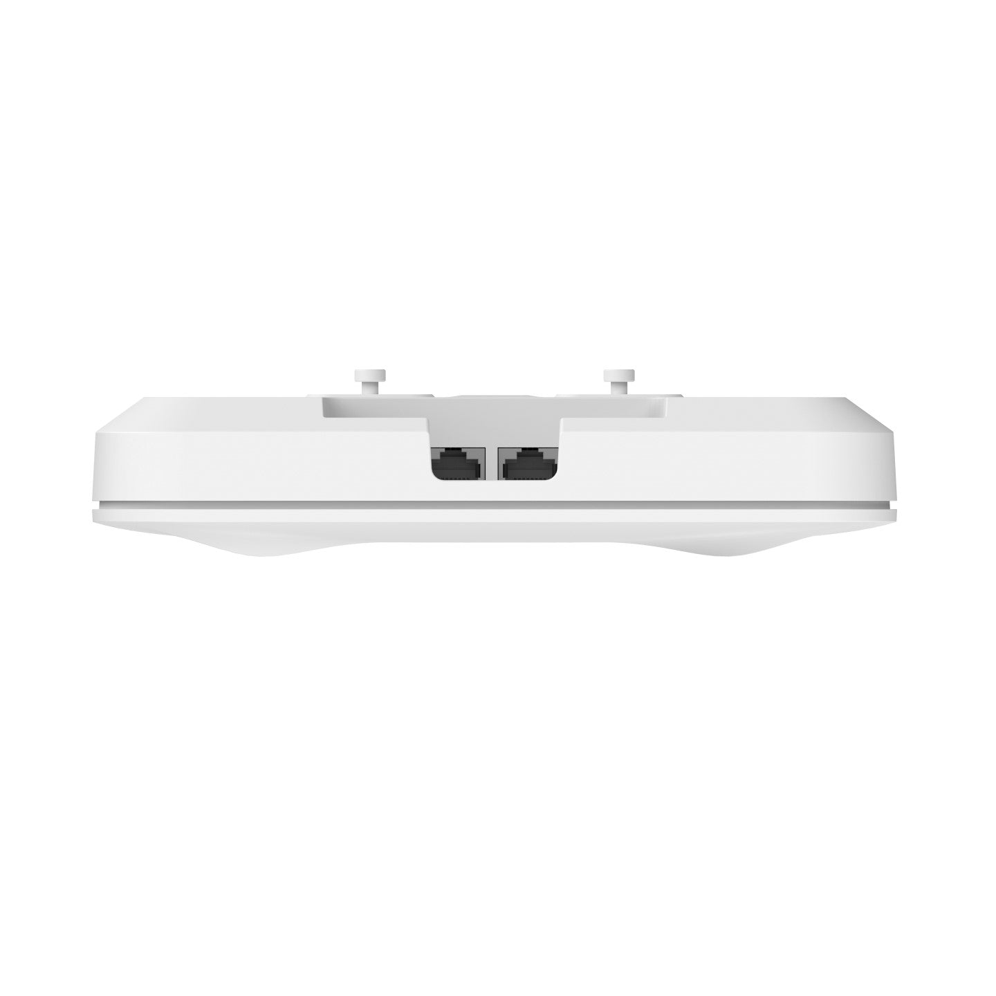 RG-RAP2260 (G) AP Reyee para Wi-Fi 6 de 1775 Mbps, con montaje en techo