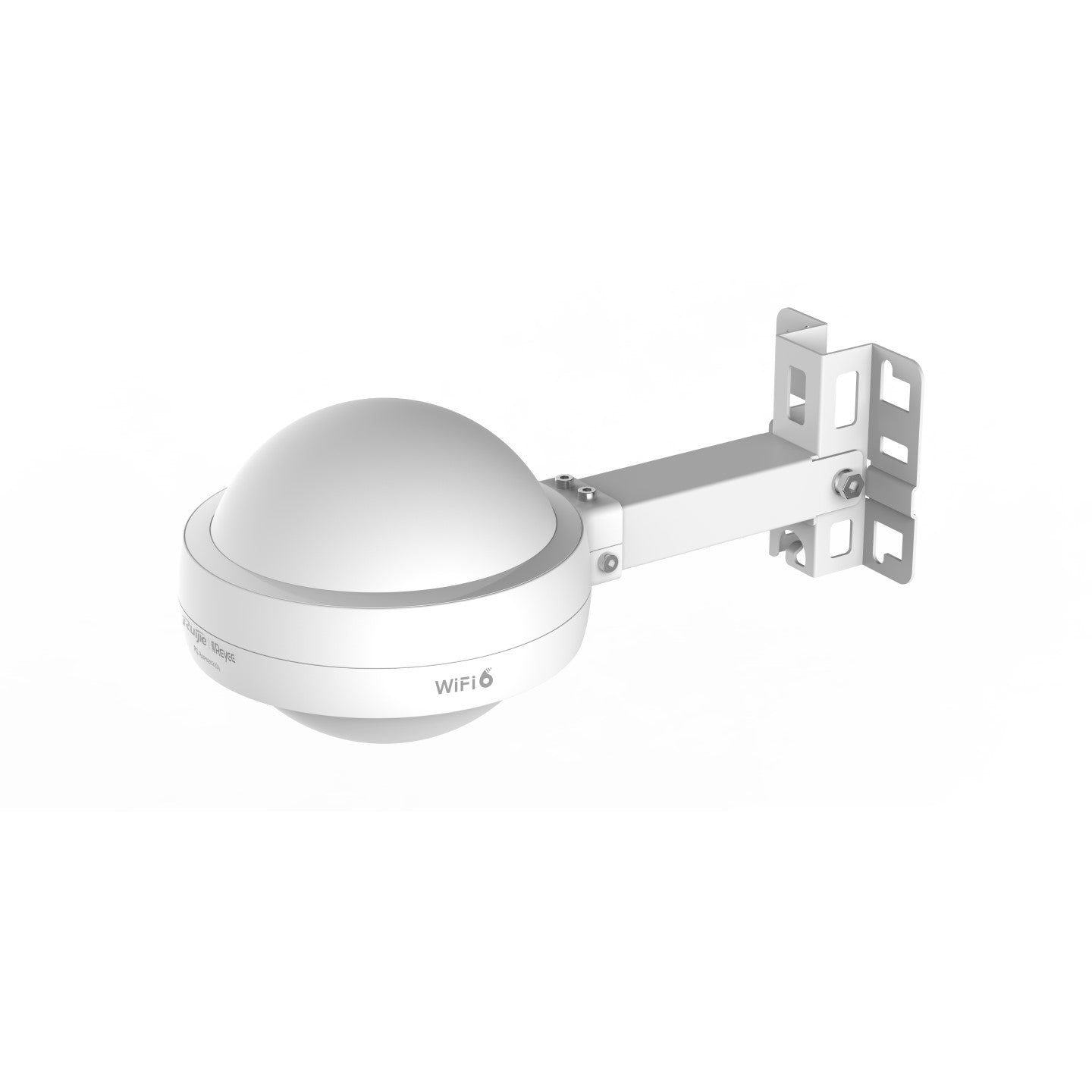 Ruijie RG-RAP6262(G) – AP Exterior WiFi 6 AX1800 IP68 Omnidireccional