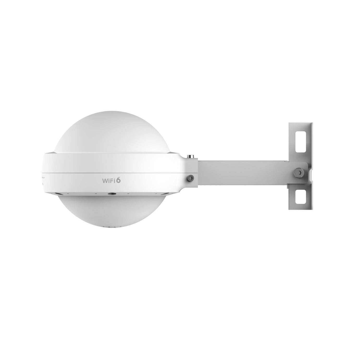 Ruijie RG-RAP6262(G) – AP Exterior WiFi 6 AX1800 IP68 Omnidireccional
