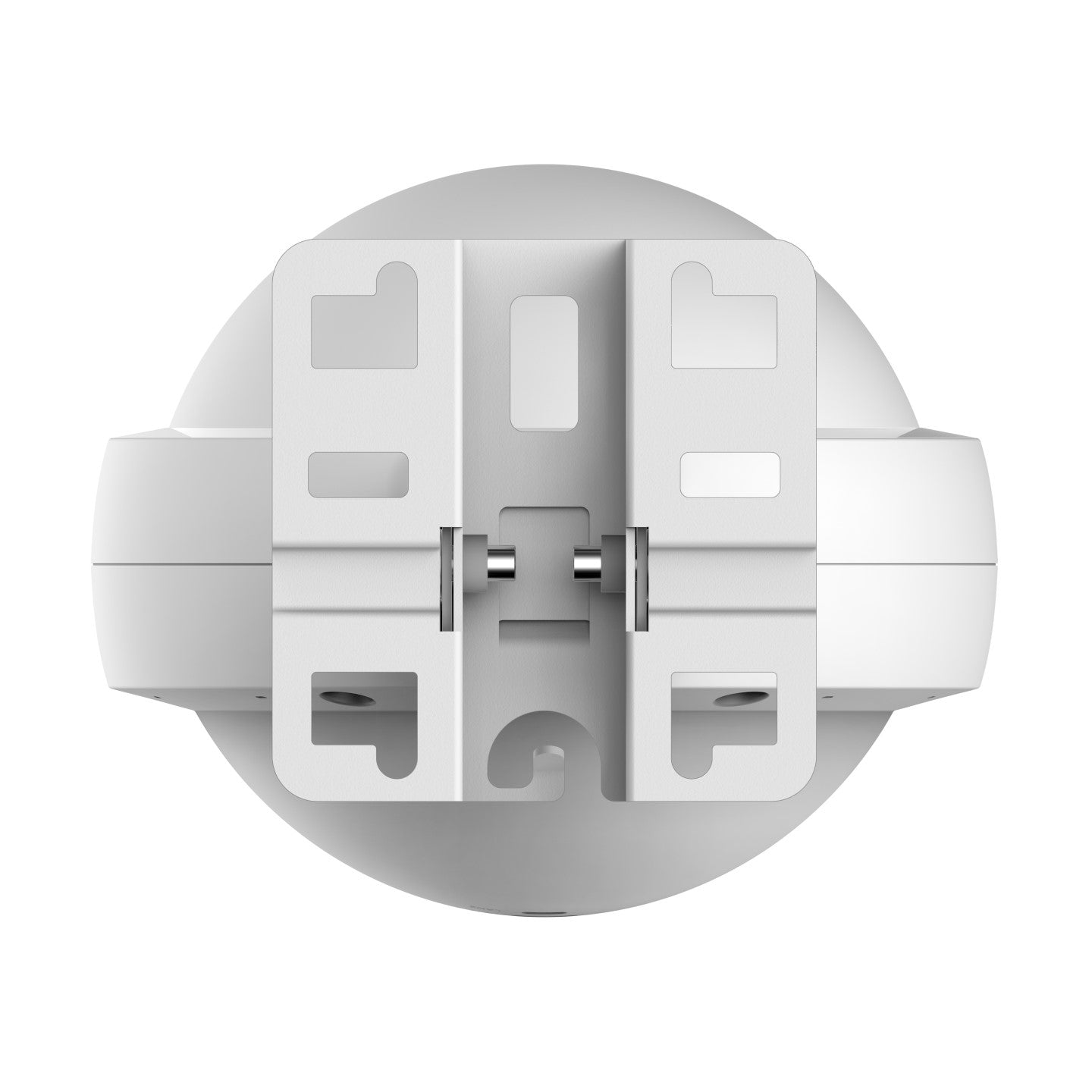 Ruijie RG-RAP6262(G) – AP Exterior WiFi 6 AX1800 IP68 Omnidireccional