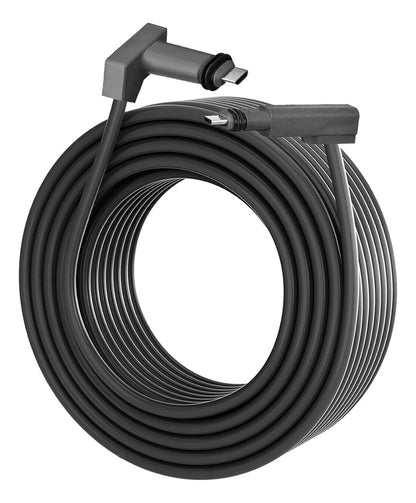 Starlink Standard V2 Antenna Cable (46 M / 150 Feet)
