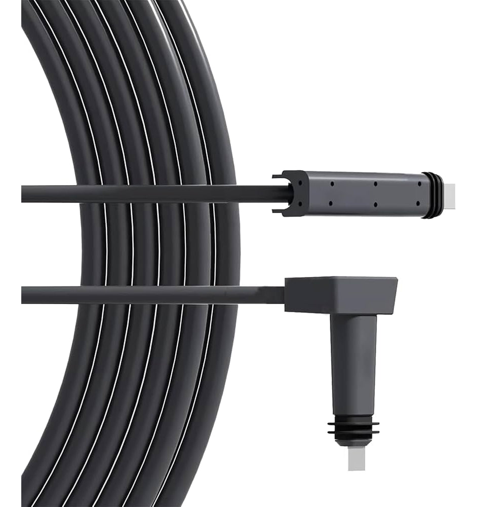 Starlink Standard V2 Antenna Cable (46 M / 150 Feet)