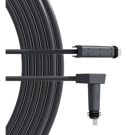 Starlink Standard V2 Antenna Cable (46 M / 150 Feet)