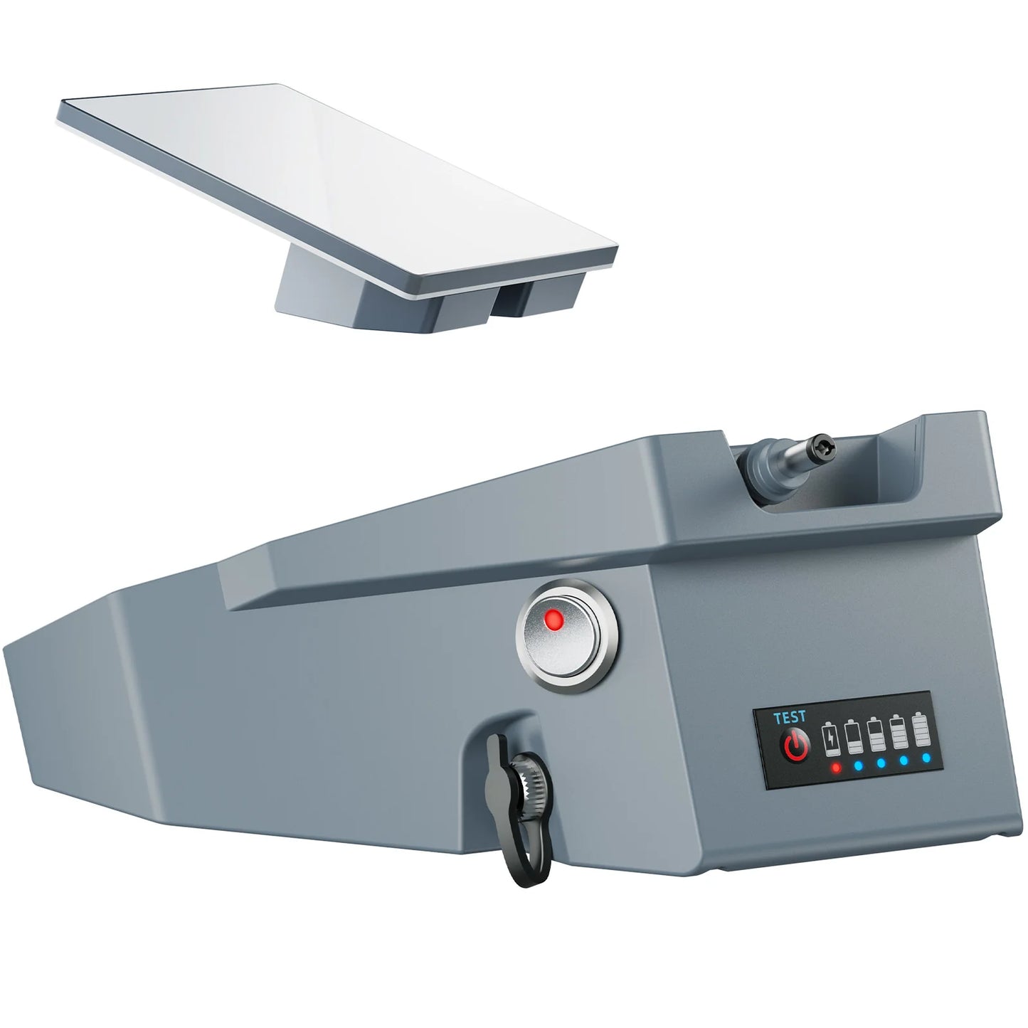 ® Battery for Starlink Mini