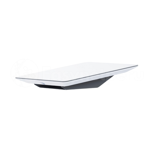 Starlink High Performance Gen 2 Premium