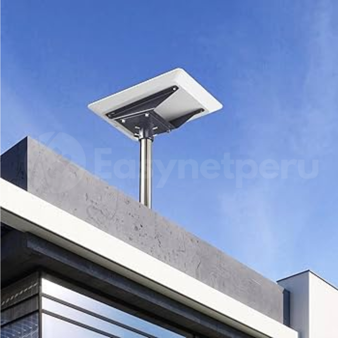 Starlink High Performance Premium