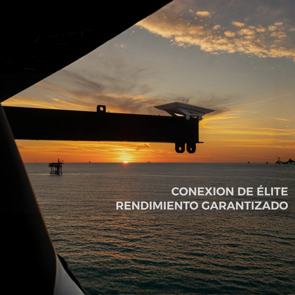 Starlink High Performance Gen 2 Premium