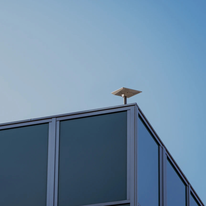 Starlink High Performance Gen 2 Premium