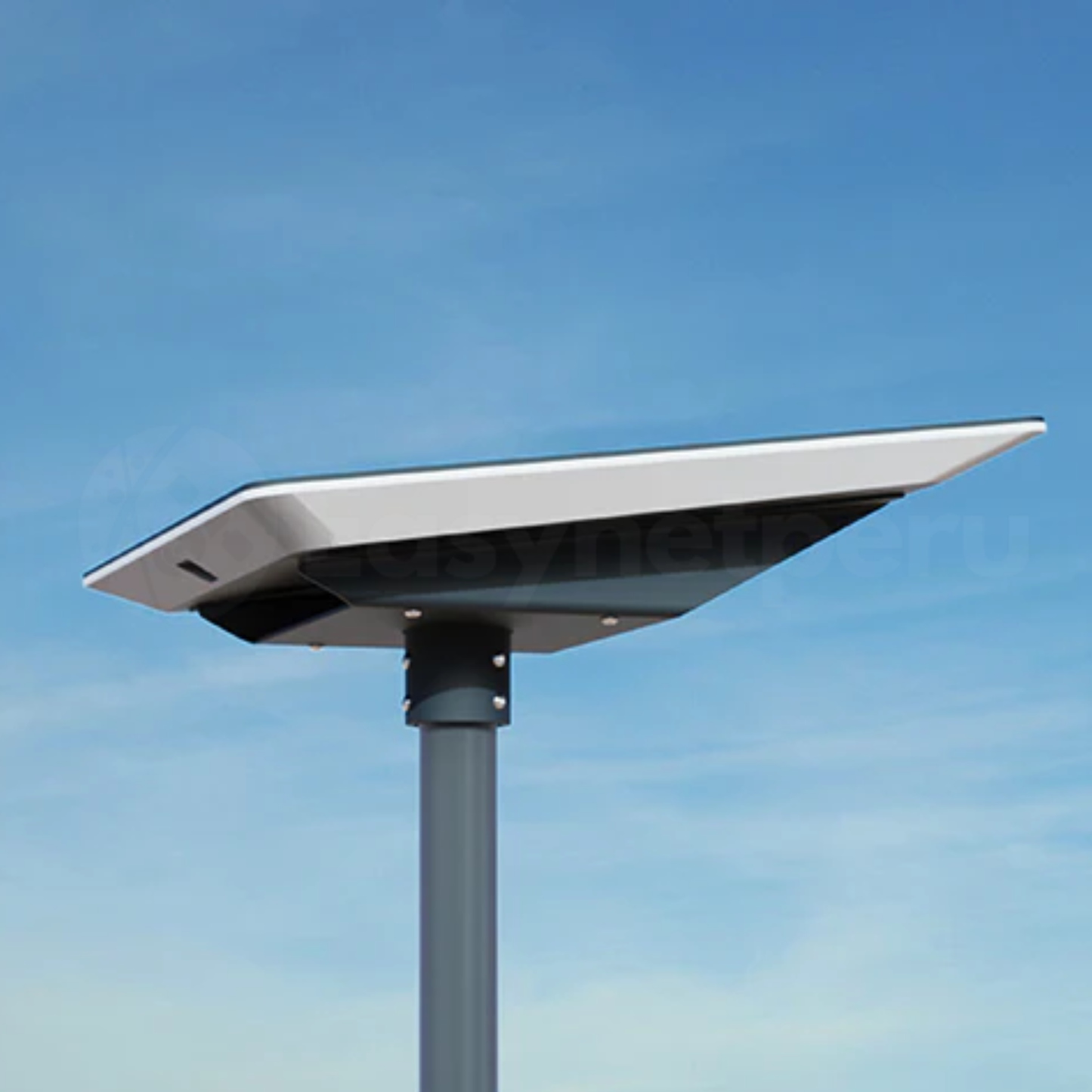 Starlink High Performance Gen 2 Premium