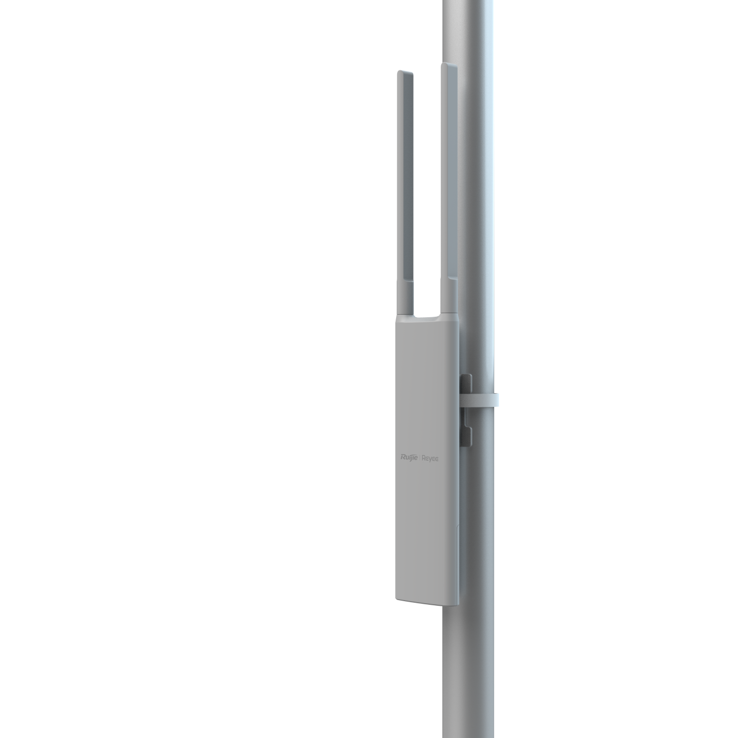 RG-RAP52-OD, Reyee Wi-Fi 5 AC1300 Dual-Band Outdoor Access Point