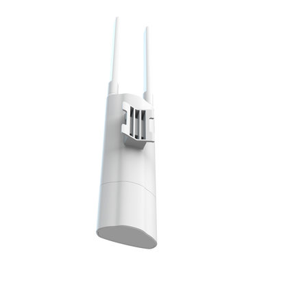 RG-RAP52-OD, Reyee Wi-Fi 5 AC1300 Dual-Band Outdoor Access Point
