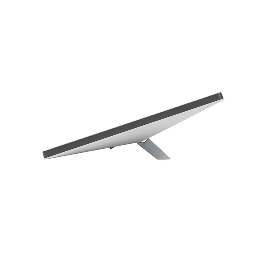 Kit Starlink Mini Gen4