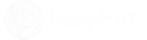 EasyNet