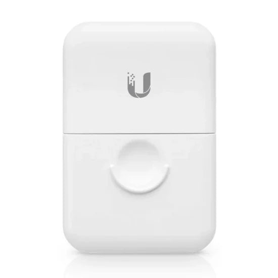 Ubiquiti ETH-SP-G2 Proteccion contra descargas electroestaticas en exterior