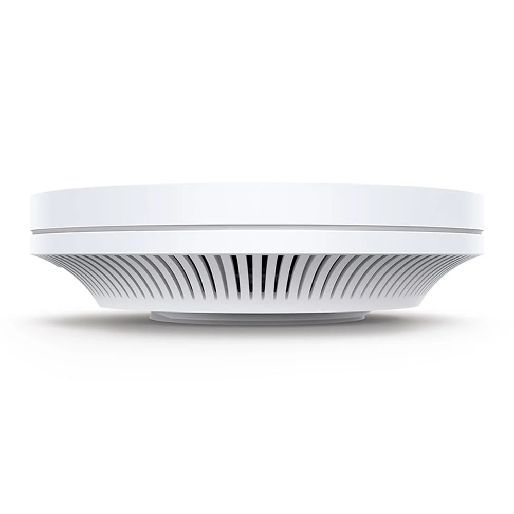 TP-LINK EAP610 Access Point WiFi6 Omada AX1800 Doble Banda