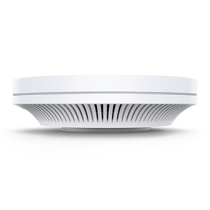 TP-LINK EAP610 Access Point WiFi6 Omada AX1800 Doble Banda