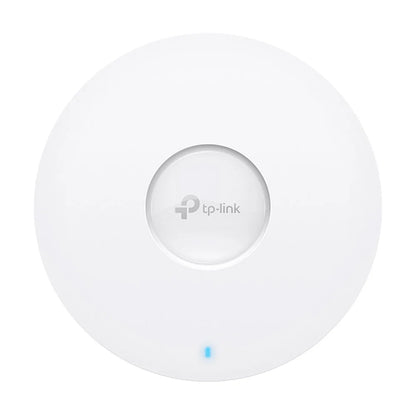TP-LINK EAP610 Access Point WiFi6 Omada AX1800 Doble Banda