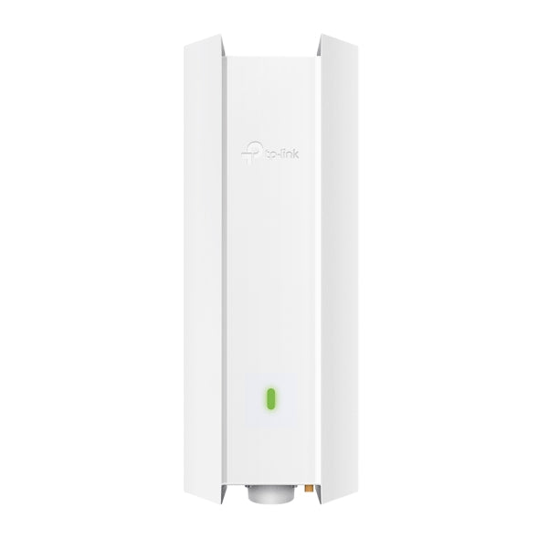 EAP650-Outdoor Punto de acceso WiFi 6 para interiores/exteriores AX3000