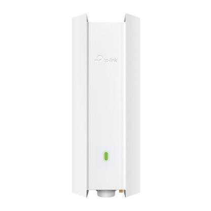 EAP650-Outdoor Punto de acceso WiFi 6 para interiores/exteriores AX3000