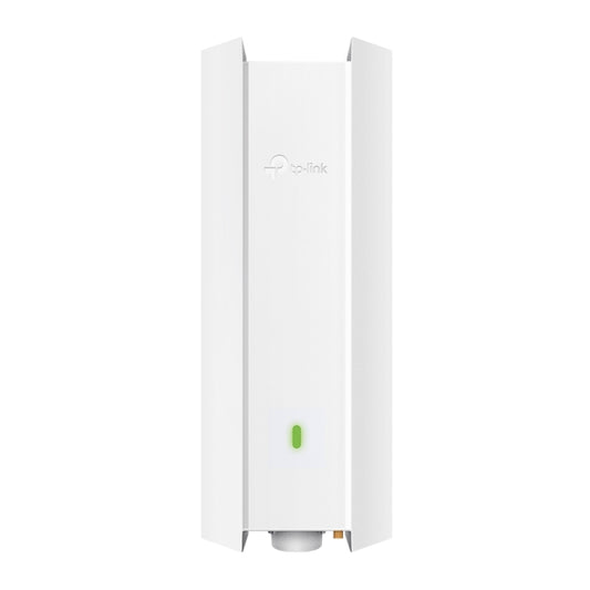 EAP650-Outdoor Punto de acceso WiFi 6 para interiores/exteriores AX3000