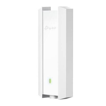 EAP650-Outdoor Punto de acceso WiFi 6 para interiores/exteriores AX3000