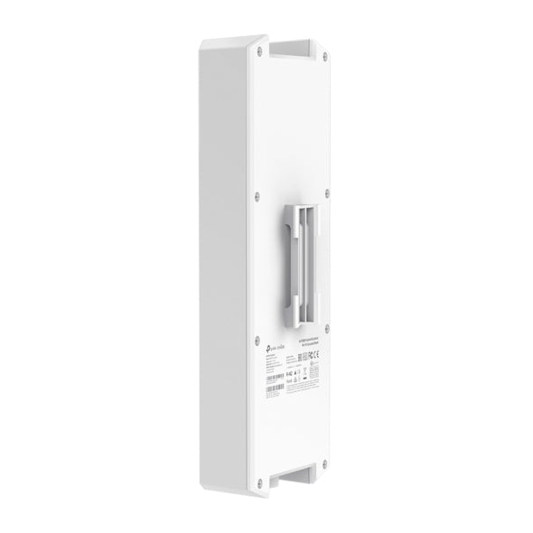 EAP650-Outdoor Punto de acceso WiFi 6 para interiores/exteriores AX3000