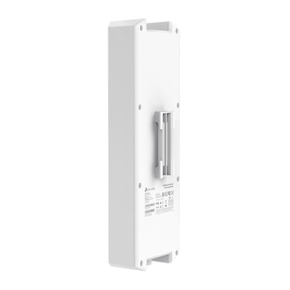 EAP650-Outdoor Punto de acceso WiFi 6 para interiores/exteriores AX3000