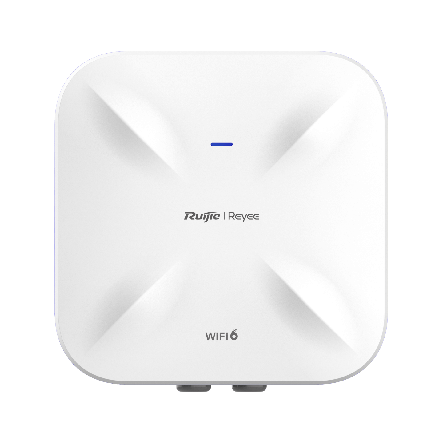 Ruijie RG-RAP6260(G) – AP Exterior WiFi 6 AX1800 IP67 hasta 256 Usuarios