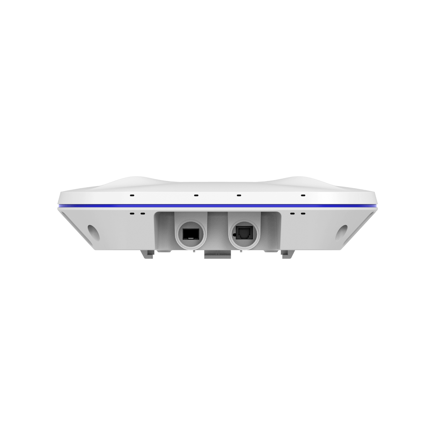 Ruijie RG-RAP6260(G) – AP Exterior WiFi 6 AX1800 IP67 hasta 256 Usuarios
