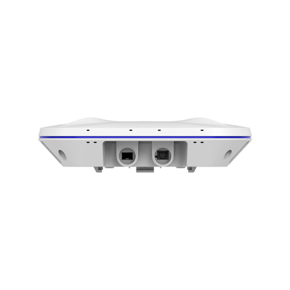 Ruijie RG-RAP6260(G) – AP Exterior WiFi 6 AX1800 IP67 hasta 256 Usuarios