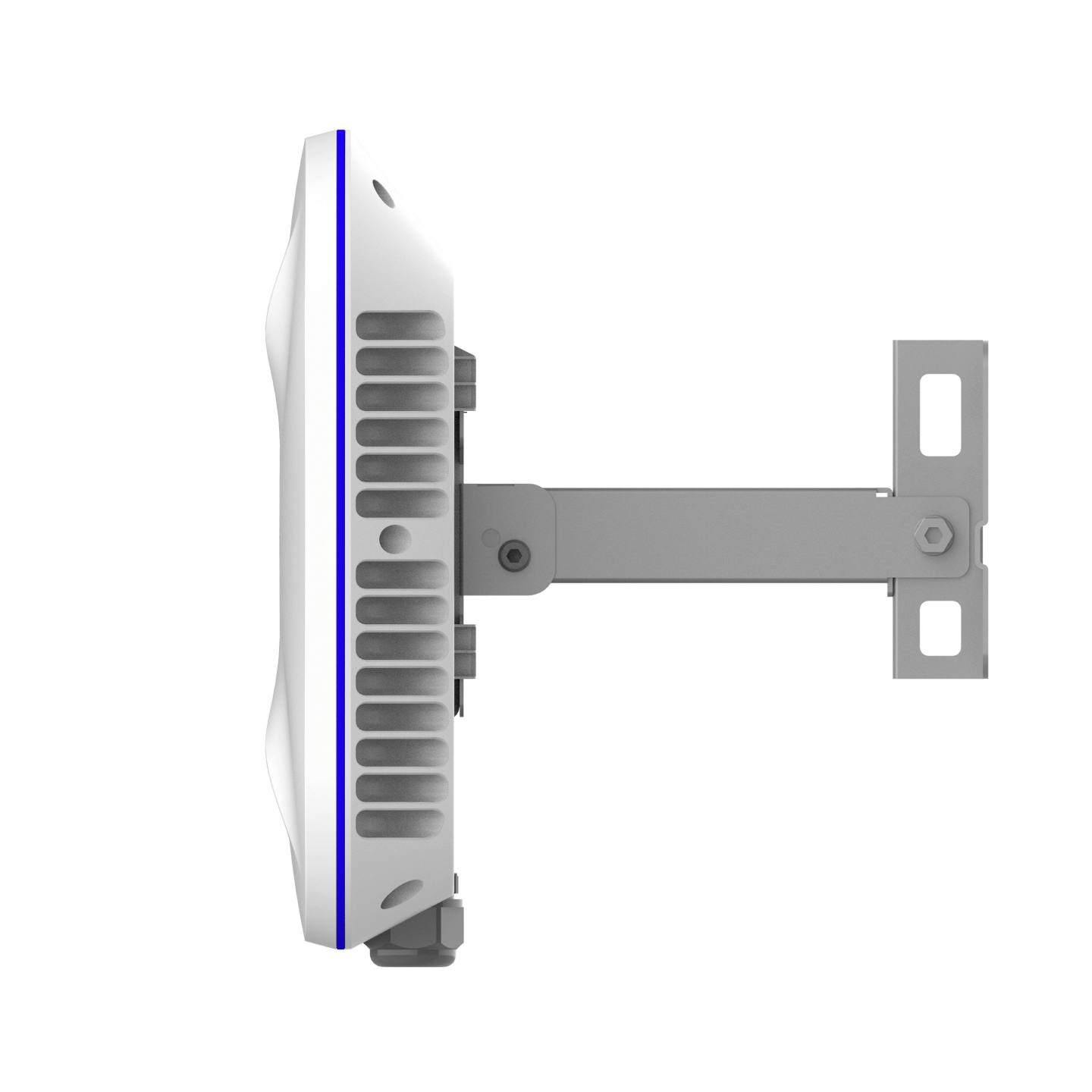 Ruijie RG-RAP6260(G) – AP Exterior WiFi 6 AX1800 IP67 hasta 256 Usuarios