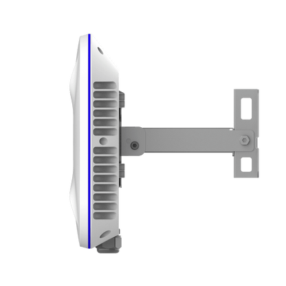 Ruijie RG-RAP6260(G) – AP Exterior WiFi 6 AX1800 IP67 hasta 256 Usuarios
