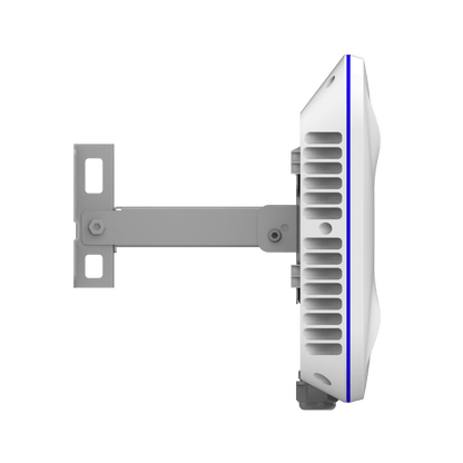 Ruijie RG-RAP6260(G) – AP Exterior WiFi 6 AX1800 IP67 hasta 256 Usuarios