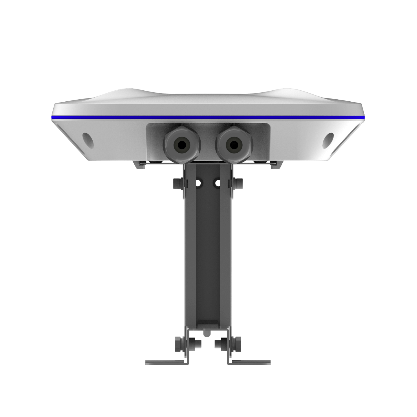 Ruijie RG-RAP6260(G) – AP Exterior WiFi 6 AX1800 IP67 hasta 256 Usuarios