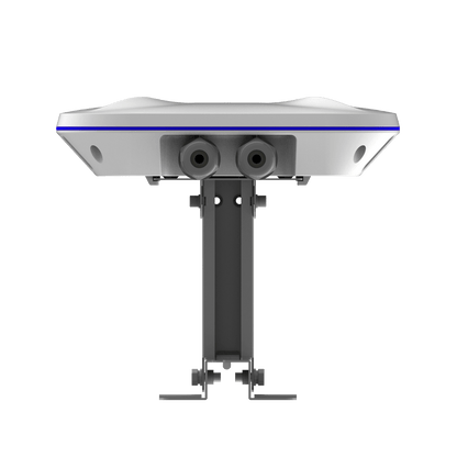 Ruijie RG-RAP6260(G) – AP Exterior WiFi 6 AX1800 IP67 hasta 256 Usuarios
