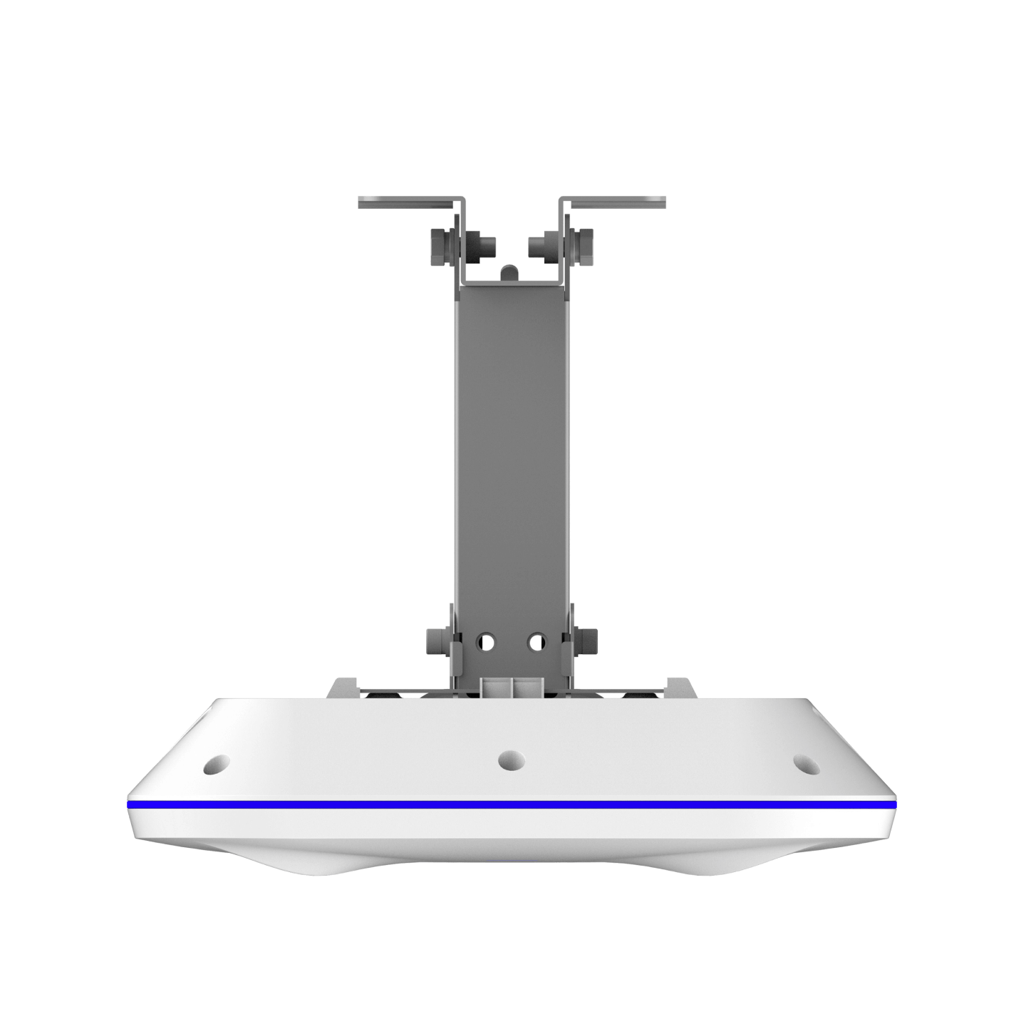 Ruijie RG-RAP6260(G) – AP Exterior WiFi 6 AX1800 IP67 hasta 256 Usuarios
