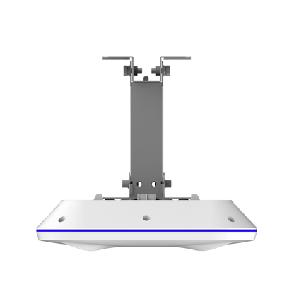 Ruijie RG-RAP6260(G) – AP Exterior WiFi 6 AX1800 IP67 hasta 256 Usuarios