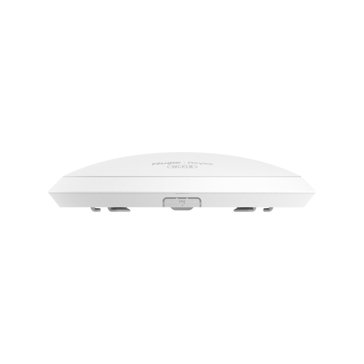 RG-RAP62, AP Wi-Fi 6 AX1800 para montaje en techo