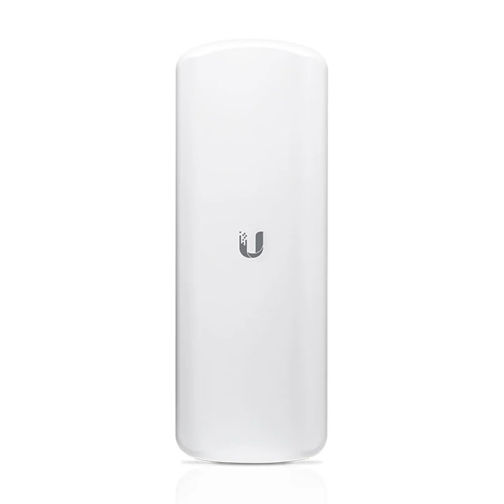 UBIQUITI LAP-GPS Acces Point LITEBEAM SECTOR 5GHz 450MB 16dBi