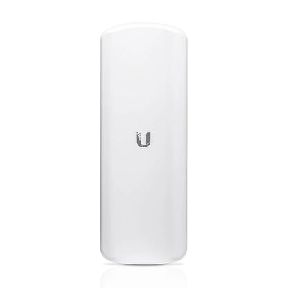 UBIQUITI LAP-GPS Acces Point LITEBEAM SECTOR 5GHz 450MB 16dBi