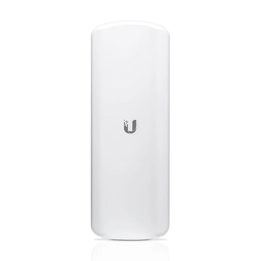 UBIQUITI LAP-GPS Acces Point LITEBEAM SECTOR 5GHz 450MB 16dBi