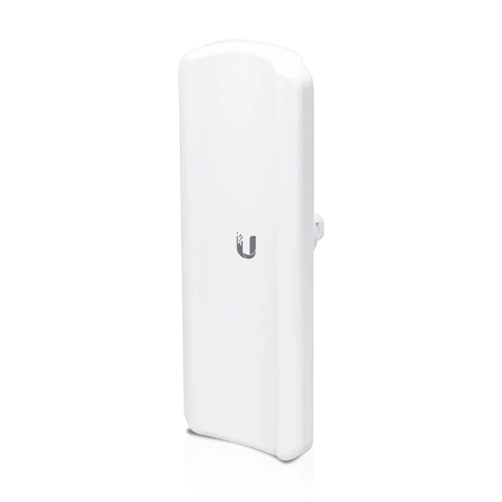 UBIQUITI LAP-GPS Acces Point LITEBEAM SECTOR 5GHz 450MB 16dBi