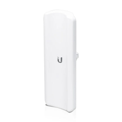 UBIQUITI LAP-GPS Acces Point LITEBEAM SECTOR 5GHz 450MB 16dBi