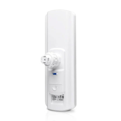 UBIQUITI LAP-GPS Acces Point LITEBEAM SECTOR 5GHz 450MB 16dBi – vista 2 | EasyNet Perú